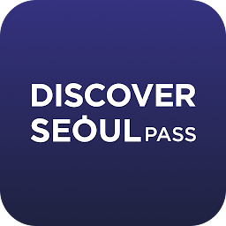Discover Seoul Pass: Download & Review