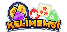 Kelimemsi APK