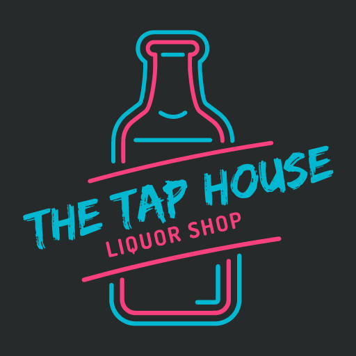 The Tap House logo