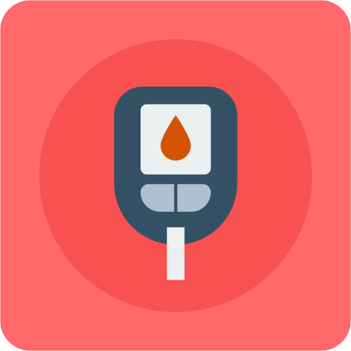 glucare Download on Windows