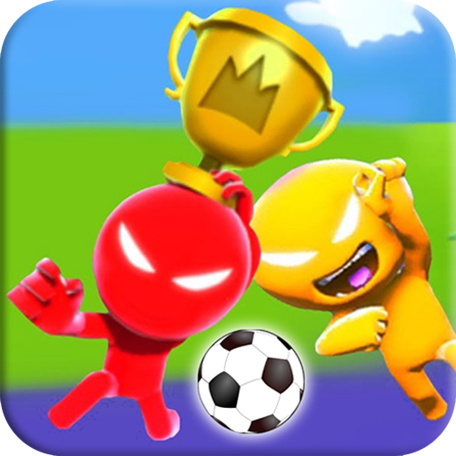 Download do APK de Guide Stick Man Party: 1 2 3 4 player 2021 para Android