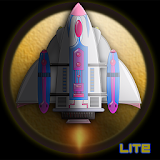 Spaceman Rescue icon