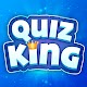 Quiz king