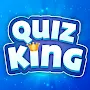 Quiz king