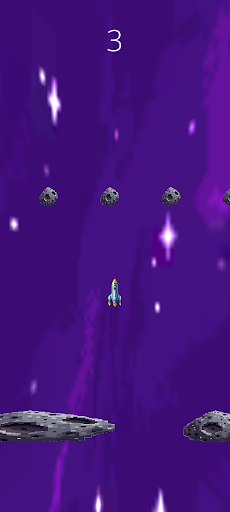 Space Travel : Save Humanity Screen 2