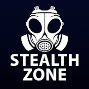 Top 12 Arcade Apps Like Stealth Zone - Best Alternatives