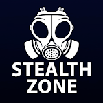 Stealth Zone Apk