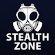 Stealth Zone Download on Windows