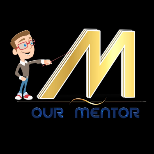 OUR MENTOR