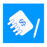 Account Note icon