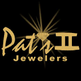 Pat's II Jewelers icon