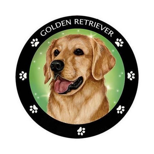 dog Memes stickers Apps on Google Play