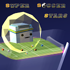 Super Soccer Stars 1.0.10