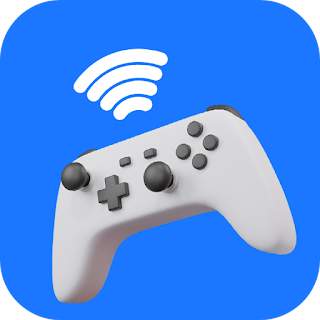 PS Controller for PS4 PS5 apk