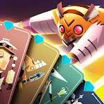 Cover Image of Download Stormbound: Kingdom Wars 1.8.8.2615 APK