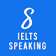 IELTS Speaking विंडोज़ पर डाउनलोड करें