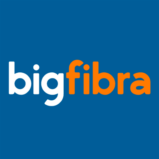 Bigfibra Play Screen 2
