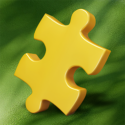 Puzzles Seniors Mod Apk