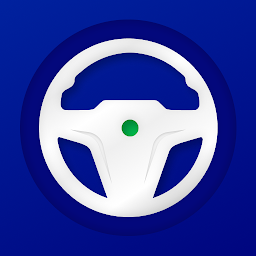 تأجير السيارات・Rent A Car