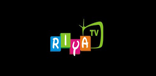 Riya TV