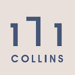 Cover Image of 下载 171 Collins  APK