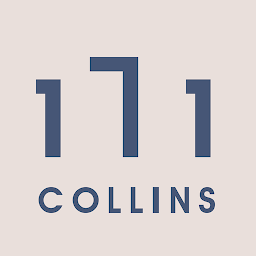 Icon image 171 Collins