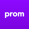 Prom.ua — інтернет-покупки icon