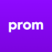 Prom.ua — інтернет-покупки For PC