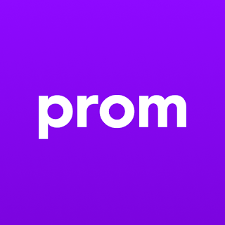 Prom.ua — інтернет-покупки apk