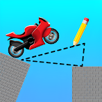 Draw 2 Bridge: Puzzle Game