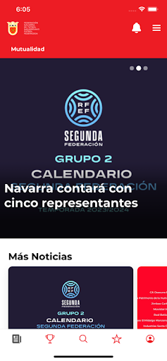FNF Screen 2