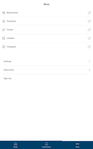 Logo https://play-lh.googleusercontent.com/Ha5bAtZQUlJHEK29F47QbZd396ZsZftE6ovFWbpsRbpldUc3wLk7j6D-uolY4jnPy-E