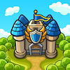 Idle Kingdom Defense MOD APK 1.3.8 (Unlimited Money)