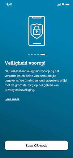 MVGM Huurderscheck screenshot 2