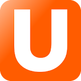 Ubunet.PL icon