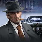 Mafia Origin 2.6.4