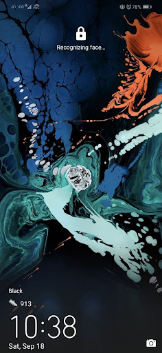 iPhone 12 pro max wallpaper