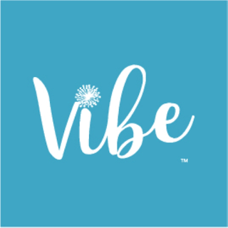 Vibe Clothing Company
