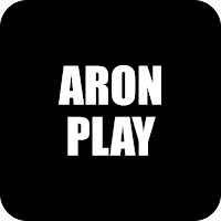 Aron Play Eventos
