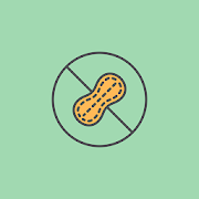 Peanut Free Recipes - Peanut Allergy Diet
