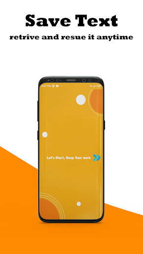 Description Copy Copy text