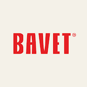 Bavet  Icon