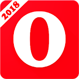Opira mini Tips 2018 icon