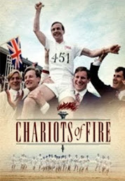 Icon image Chariots of Fire