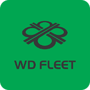 Top 22 Maps & Navigation Apps Like WD Fleet 3D - Best Alternatives
