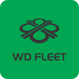 Icon image WD Fleet 3D
