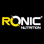 Cover Image of Herunterladen Ronic Nutrition 1.0 APK