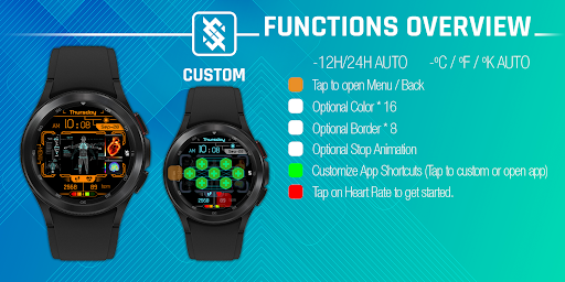 BFF35- Animation Technology Screen 3