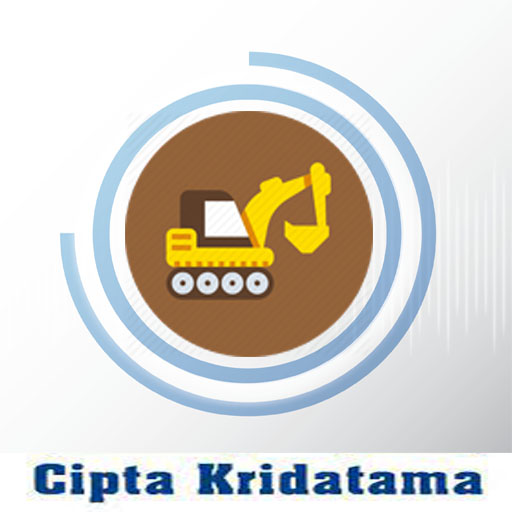 CKMobileSystem logo