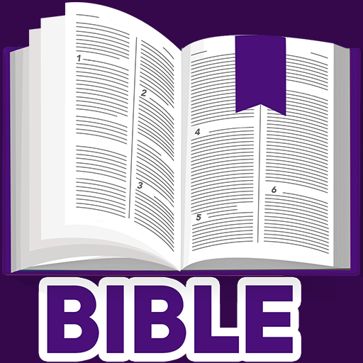 lire-la-bible-en-francais-en-ligne-hotsell-pacificproductsandservices